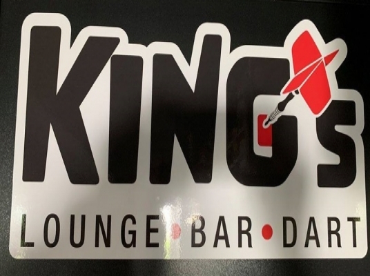 Kings Lounge