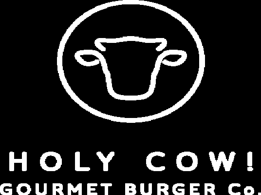 Holy Cow! Vevey