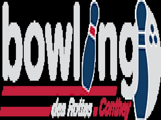Bowling des Rottes