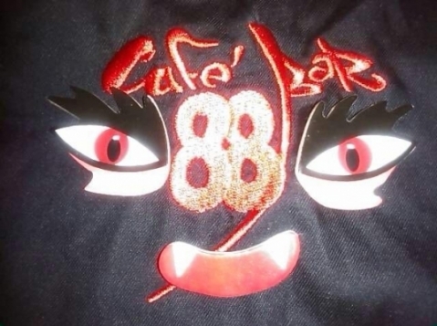 EL 88