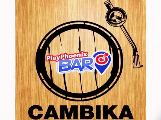 TABERNA CAMBIKA