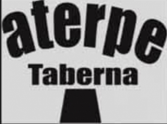 TABERNA ATERPE