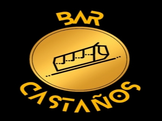 BAR CASTAÑOS