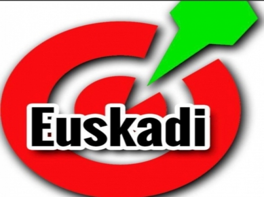 RESTAURANTE LA SOCI BERAUN