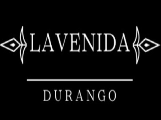 LAVENIDA