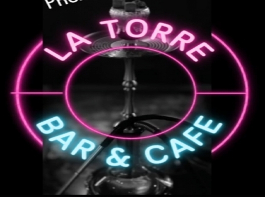 LA TORRE