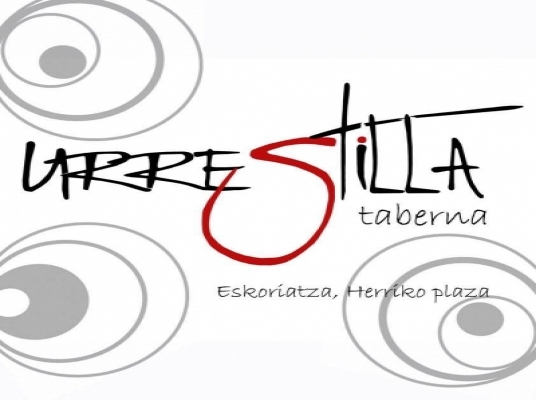 Blue room  볼링장