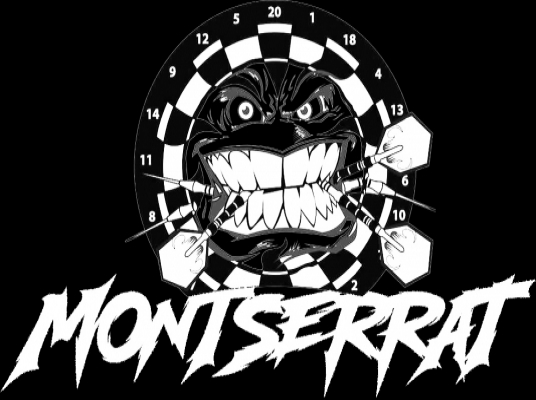 BAR MONTSERRAT