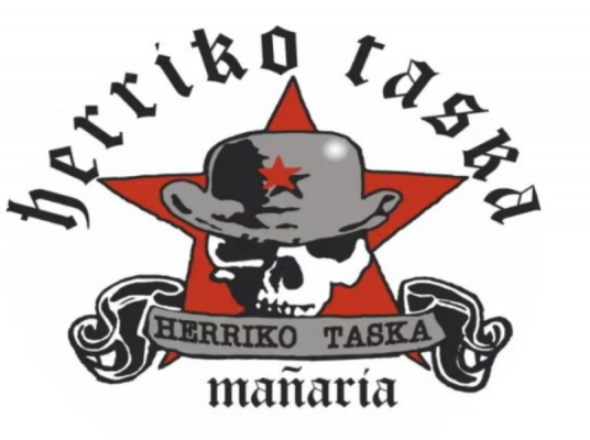 HERRIKO TABERNA