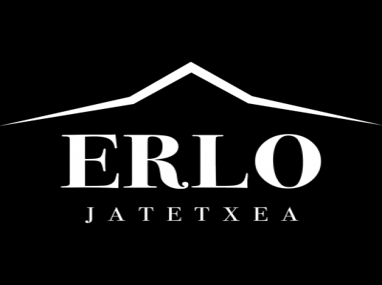 ERLO JATETXEA