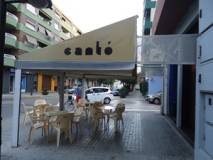PUB CANTO