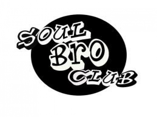Soul Bro Club