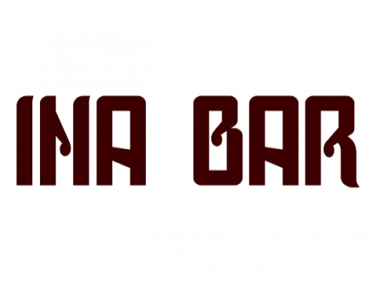 Ina Bar
