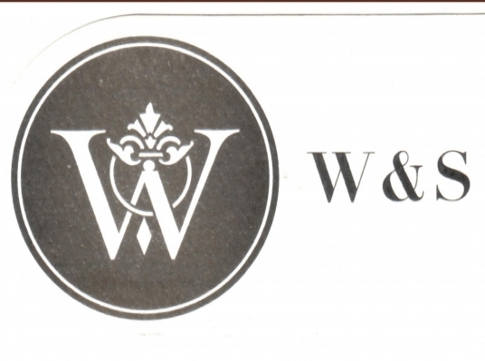 W&S