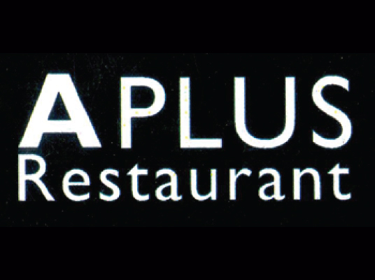 APlus