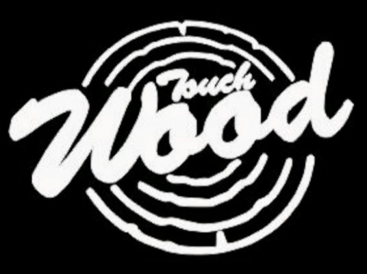 Touch Wood Pub