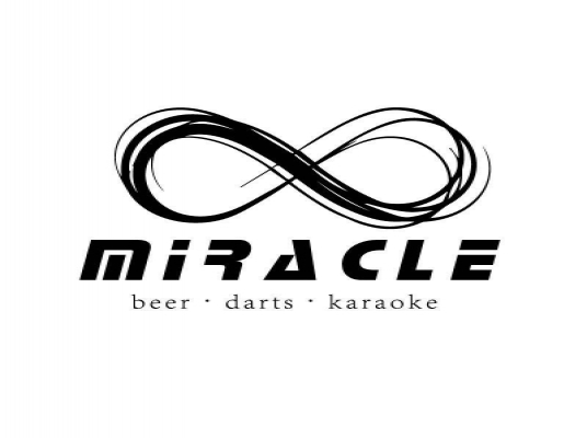Bar Miracle