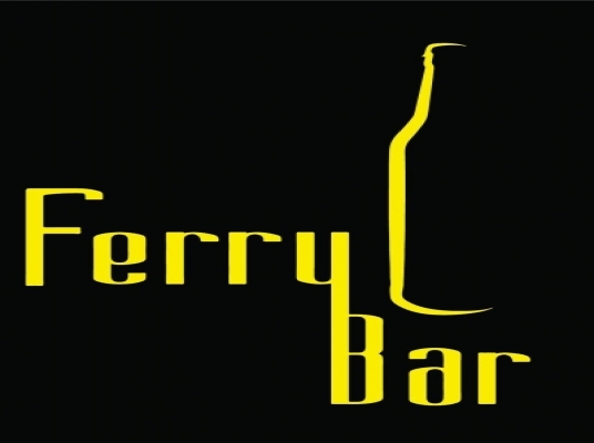 Ferry Bar
