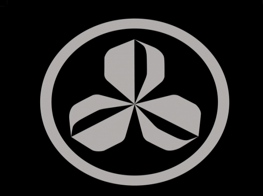 Dartsland