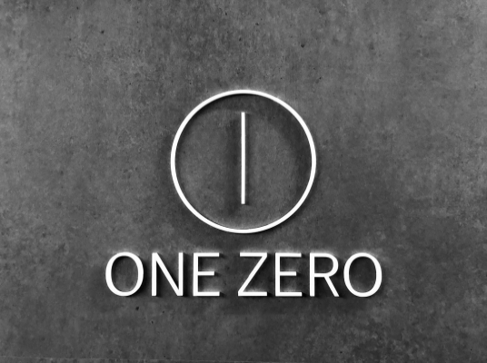 One Zero