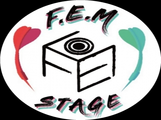 FEM Stage