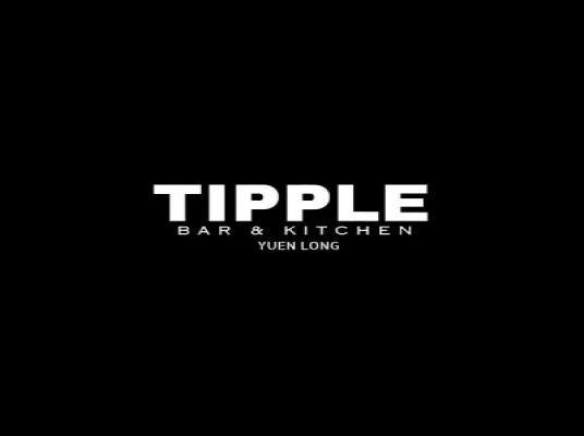 Tipple