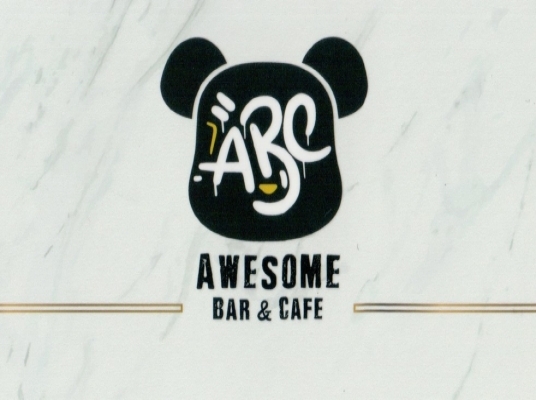 Awesome Bar & Café
