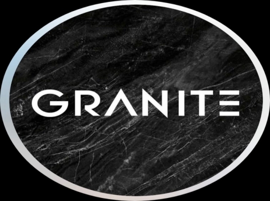 Granite Pub