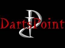 Darts Point