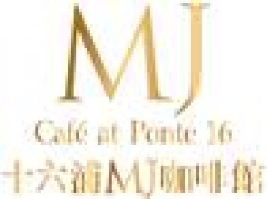 MJ Café