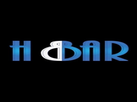 H8 Bar