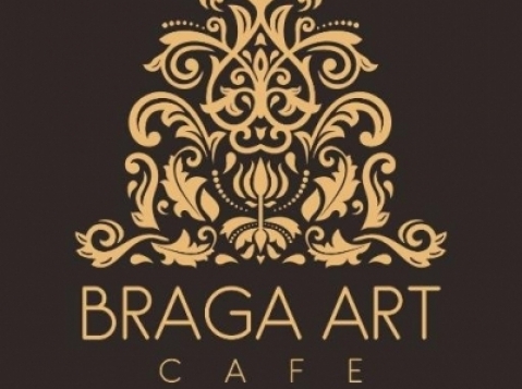 [BDG] Braga Art Cafe