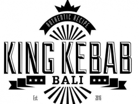[BALI] King's Kebab