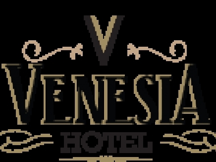 [BTM] Venesia Hotel