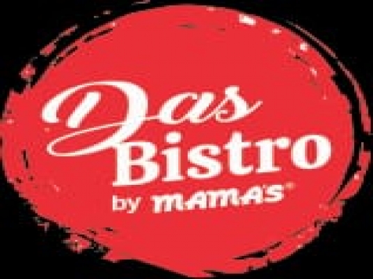 (DPS)Das Bistro N Resto
