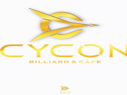 (MLG) Cycon Billiard