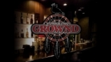 GROWND