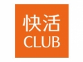快活CLUB 可児店