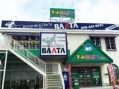 NEO BAATA