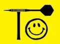 Thousand  Smiles