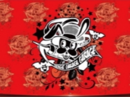 Blue room  볼링장