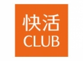 快活CLUB 倉敷水島店