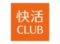 快活CLUB 50号足利店
