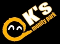 K's 佐世保店