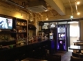 Blue room 볼링장