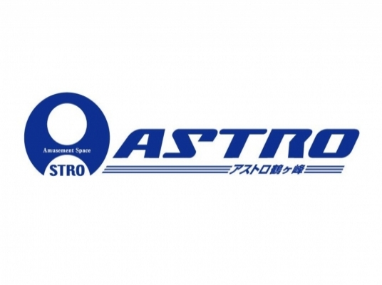 Blue room  볼링장