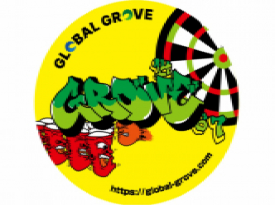 Blue room  볼링장