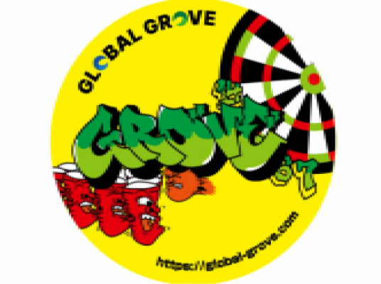 Blue room  볼링장