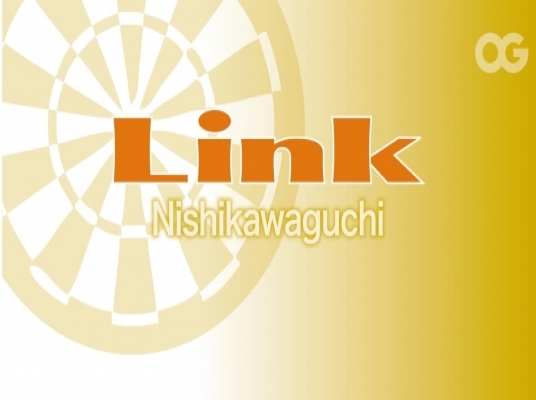 Link 西川口店