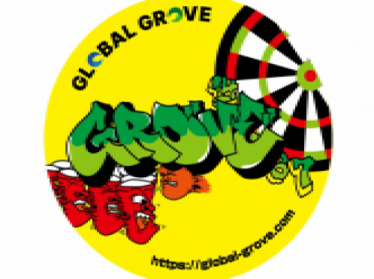 アミューズバーGROVE関内店